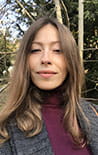 Thumbnail photo